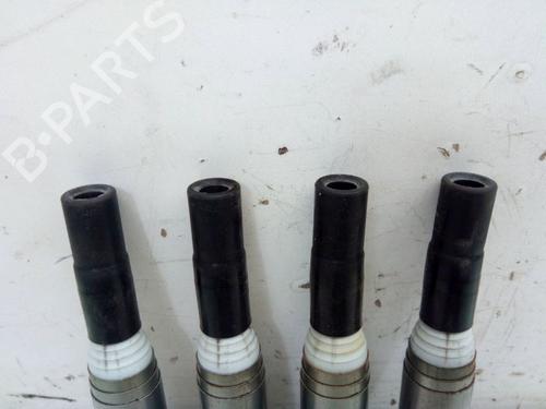 Ignition coil BMW 1 (E87) 116 i | BP29103633M94  - Image 5