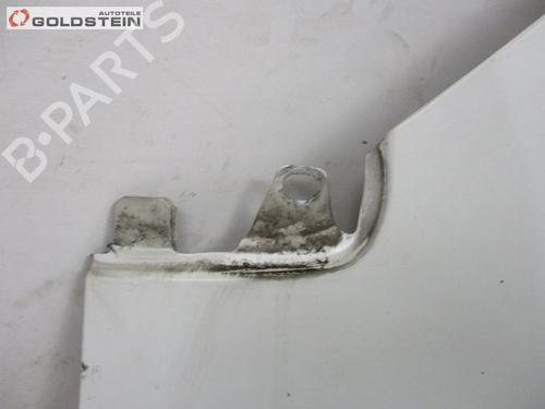 Right front fenders FIAT DUCATO Van (250_) 100 Multijet 2,2 D | BP18754680C42 
