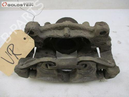 Used Right front brake caliper LAND ROVER FREELANDER 2 (L359) 2.2 TD4 4x4 (160 hp) 18756398