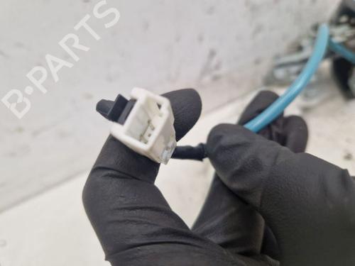 Electronic module NISSAN MICRA IV (K13K, K13KK) 1.2 | BP30863976M83