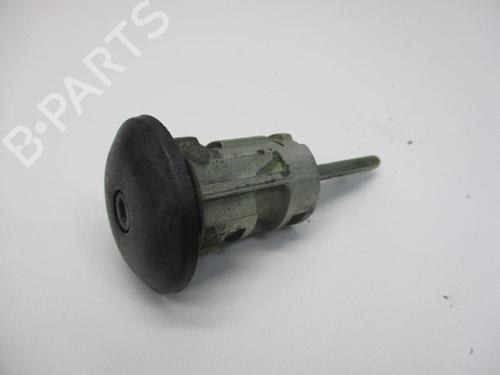other-ford-transit-connect-p65_-p70_-p80_-18-tdci-2002-18803187 main image
