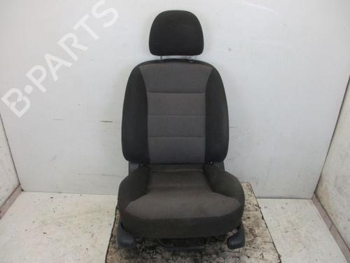 right-front-seat-ford-maverick-2001-37114942 main image