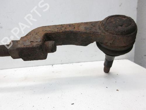 Steering rack JEEP CHEROKEE (KJ) 3.7 4x4 | BP37125807M22 - Image 5