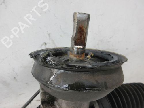 Steering rack CITROËN C4 Coupe (LA_) 1.4 16V | BP30668353M22 