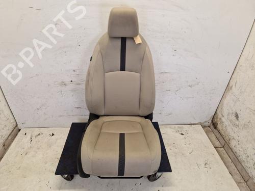 Used Right front seat HONDA CIVIC X Hatchback (FC_, FK_) 1.5 VTEC (FK7) (182 hp) 31588523