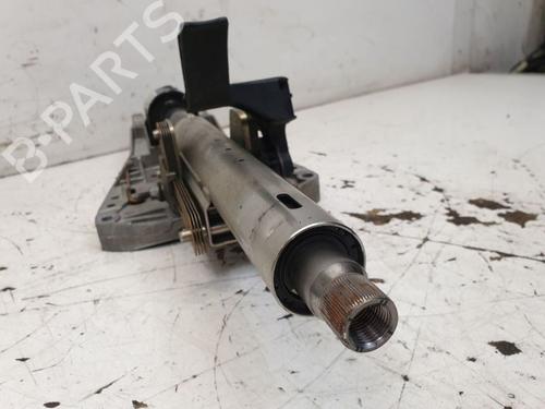 Steering column MERCEDES-BENZ E-CLASS (W212) E 220 BlueTEC (212.001) | BP37143135M21  - Image 5