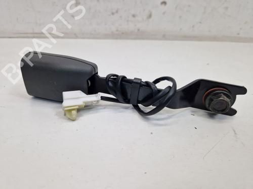 Used Seat buckle Seat buckle 36858989 36858989