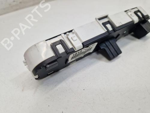 Display CHEVROLET SPARK (M300) 1.2 | BP37147575C48 - Image 13