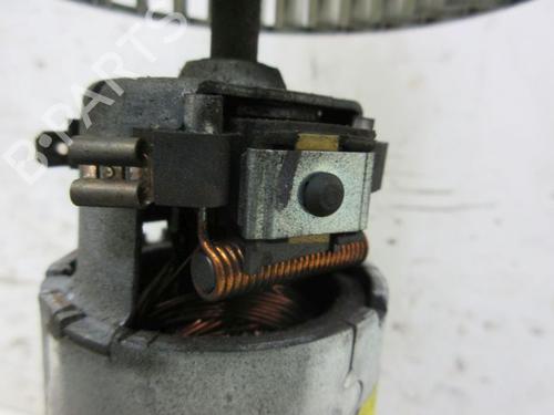 Heater blower motor BMW Z3 Roadster (E36) 1.9 i | BP29091654M62 