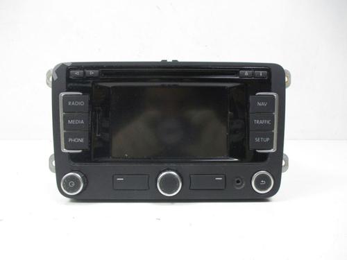 Electronic module VW POLO V (6R1, 6C1) 1.6 TDI | BP18790946M83 