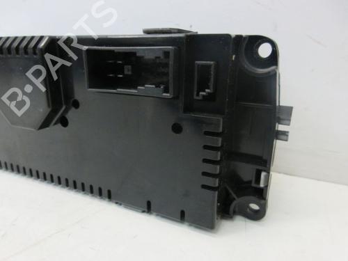 Climate control MERCEDES-BENZ C-CLASS (W203) C 280 4-matic (203.092) | BP37131014I5 - Image 6