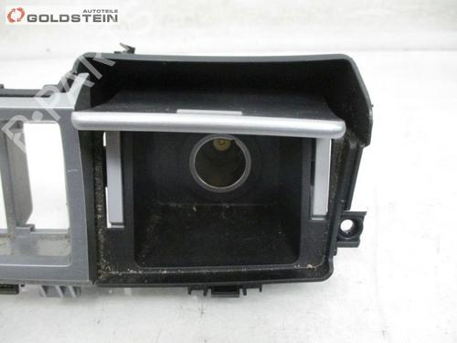 Ashtray MAZDA 3 (BL) 1.6 MZ-CD (BL14) | BP18750158I30