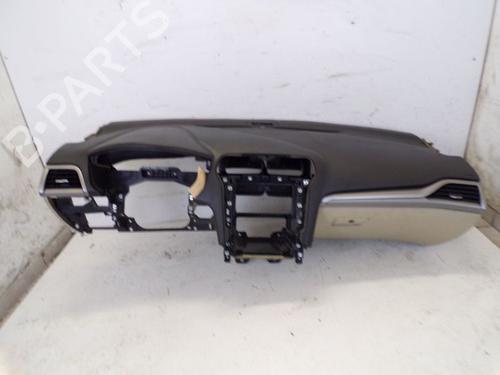 Used Other FORD MONDEO V Hatchback (CE) 1.5 EcoBoost (165 hp) 29099755