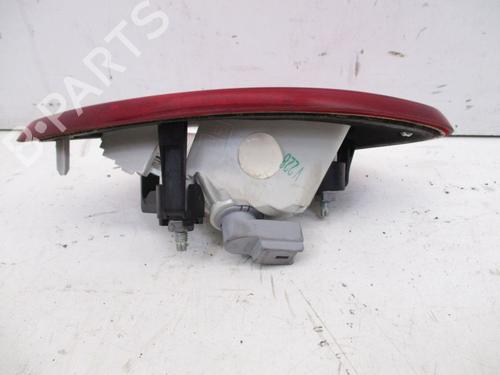 Højre baklys, luke RENAULT TWINGO II (CN0_) 1.2 16V (CN04, CN0B) | BP29085510C80 