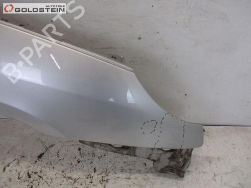 Forskærm Højre PEUGEOT 807 (EB_) 2.0 HDi | BP37101722C42 - Image 3