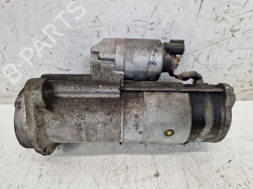 Starter HYUNDAI H-1 Cargo (TQ) 2.5 CRDi | BP30669114M8