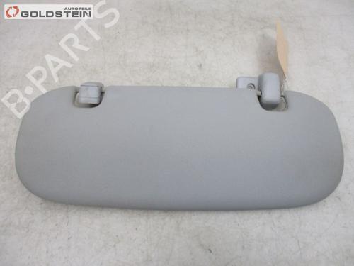 Right sun visor MINI MINI (R56) Cooper | BP37099359I2 - Image 2