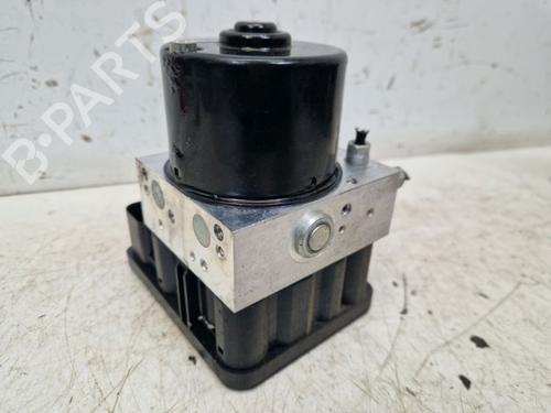ABS pump BMW 1 (E87) 116 i | BP37132862M43 - Image 4