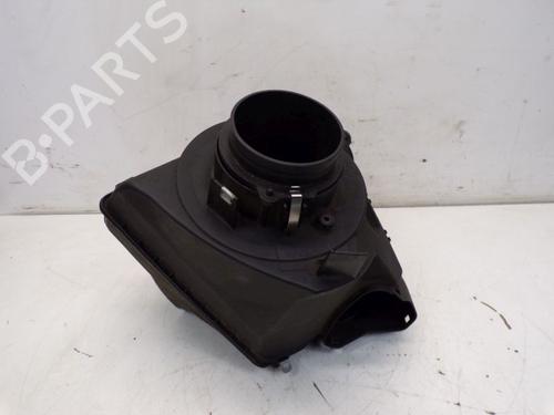 Air filter box AUDI A6 C6 Avant (4F5) 3.2 FSI quattro | BP37133352M87 - Image 4