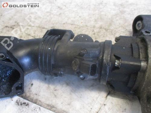 Egr MERCEDES-BENZ C-CLASS (W204) C 220 CDI (204.008) | BP37097260M69 - Image 5