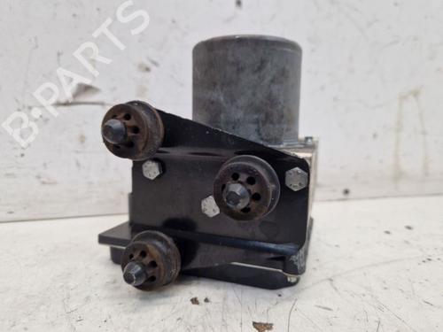 Electronic module AUDI A5 (8T3) S5 quattro | BP37142610M83 - Image 3