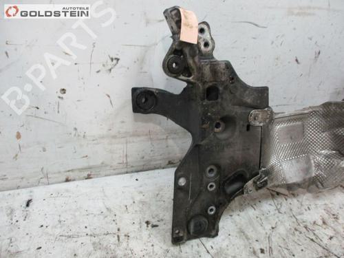 Subframe CITROËN C6 (TD_) 2.7 HDi | BP38025998M9 - Image 7