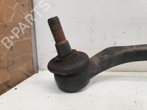 Steering rack MINI MINI Convertible (R57) Cooper S | BP36503831M22 - Image 5