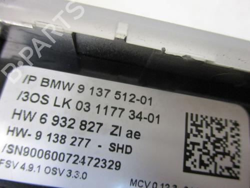 Kabinelys BMW 3 (E90) 328 i | BP38505011I8 - Image 5