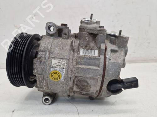 ac-compressor-vw-golf-plus-v-5m1-521-2004-2005-2006-2007-2008-2009-2010-2011-2012-2013-37094730 main image