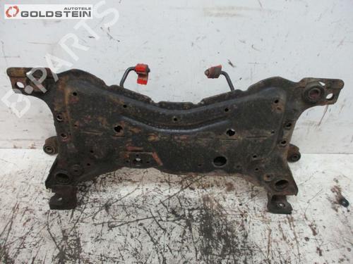 Subframe MAZDA 5 (CR) 2.0 CD (CR19) | BP37108756M9 - Image 6
