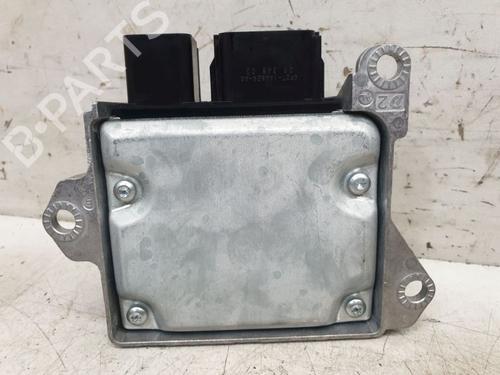 Control unit JAGUAR XF I (X250) 3.0 D | BP38514385M11 - Image 6