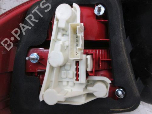 Right taillight BMW 3 (E90) 320 i | BP37127943C35 - Image 5