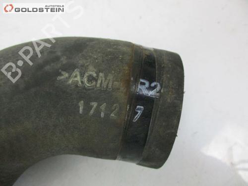 Pipe MAZDA BT-50 Pickup (CD, UN) 2.5 MRZ-CD 4x4 (UNY0W3) | BP37100494M125 - Image 3
