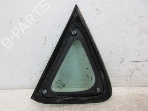 Rear right door window OPEL ASTRA J (P10) 1.4 (68) | BP29095925C21 