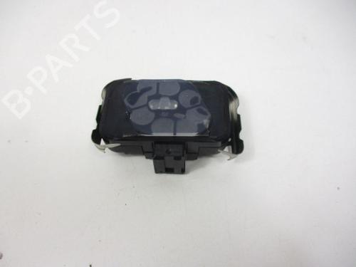 Used Electronic sensor Electronic sensor 38026128 38026128