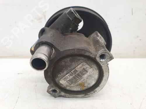 Steering pump DACIA DUSTER (HS_) 1.6 16V 4x4 | BP34738516M99  - Image 6