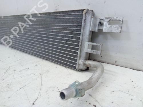 Water radiator FORD KUGA III (DFK) 2.5 Duratec PHEV | BP37142126M31  - Image 13