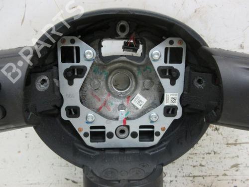 Steering wheel MINI MINI (R56) Cooper | BP37126688C49 - Image 4