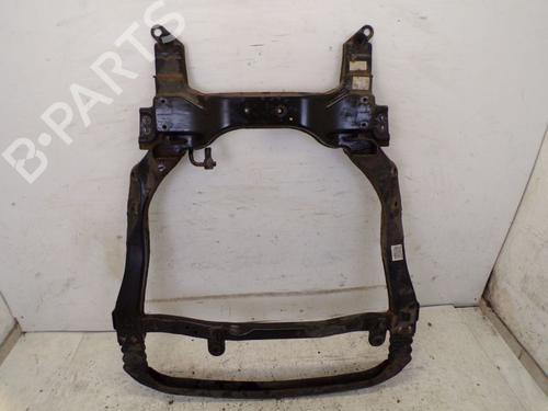 Subframe CHEVROLET SPARK (M300) 1.0 | BP19291187M9 - Image 1