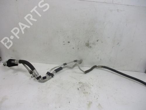 Used AC pipe AC pipe 37115763 37115763