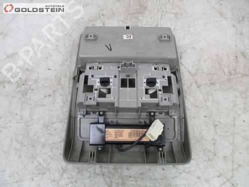 Interior roof light CHEVROLET CAPTIVA (C100, C140) 2.0 D 4WD | BP37099432I8 - Image 4