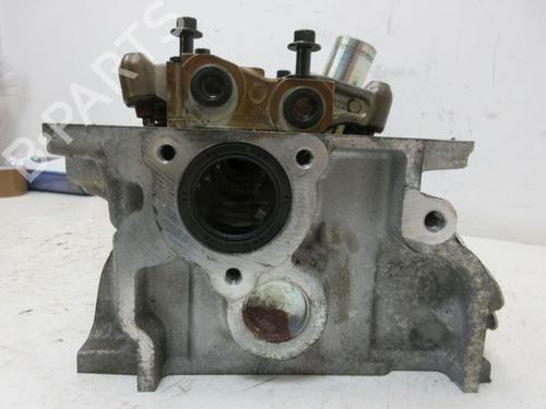 Cylinder head DODGE CHARGER 3.5 | BP37724694M5  - Image 5
