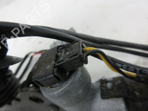 Seat buckle MINI MINI (R56) Cooper | BP19296797I32 