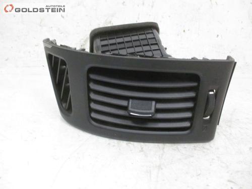air-vent-hyundai-i30-fd-2007-2008-2009-2010-2011-2012-38025486 main image