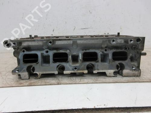 Cylinder head VW GOLF VI (5K1) 1.4 TSI | BP29096140M5