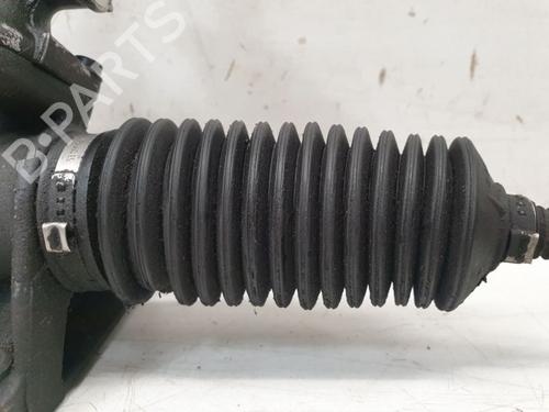 Steering rack MINI MINI (R50, R53) One | BP38155884M22  - Image 10