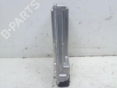 Engine control unit (ECU) BMW 1 (E87) 120 d | BP37142405M57 - Image 3