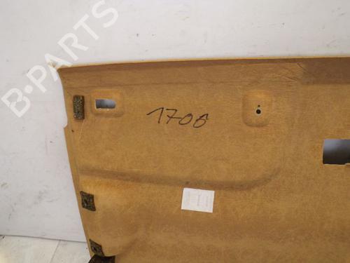 Interior roof FIAT QUBO (225_) 1.4 (225AXA1A) | BP19290806I12 