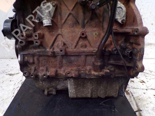 Engine MINI MINI (R50, R53) One | BP37128358M1 - Image 4