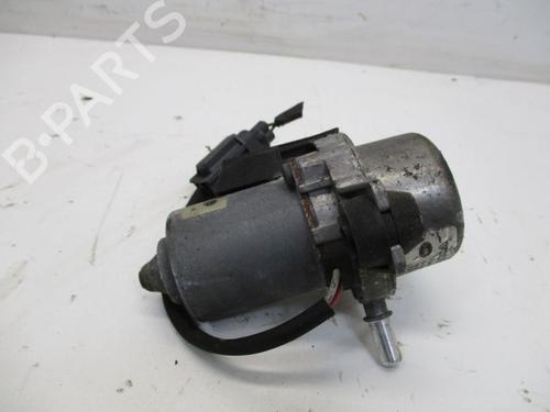 ABS pump VOLVO XC70 I Cross Country (295) 2.5 T XC AWD | BP18801617M43 